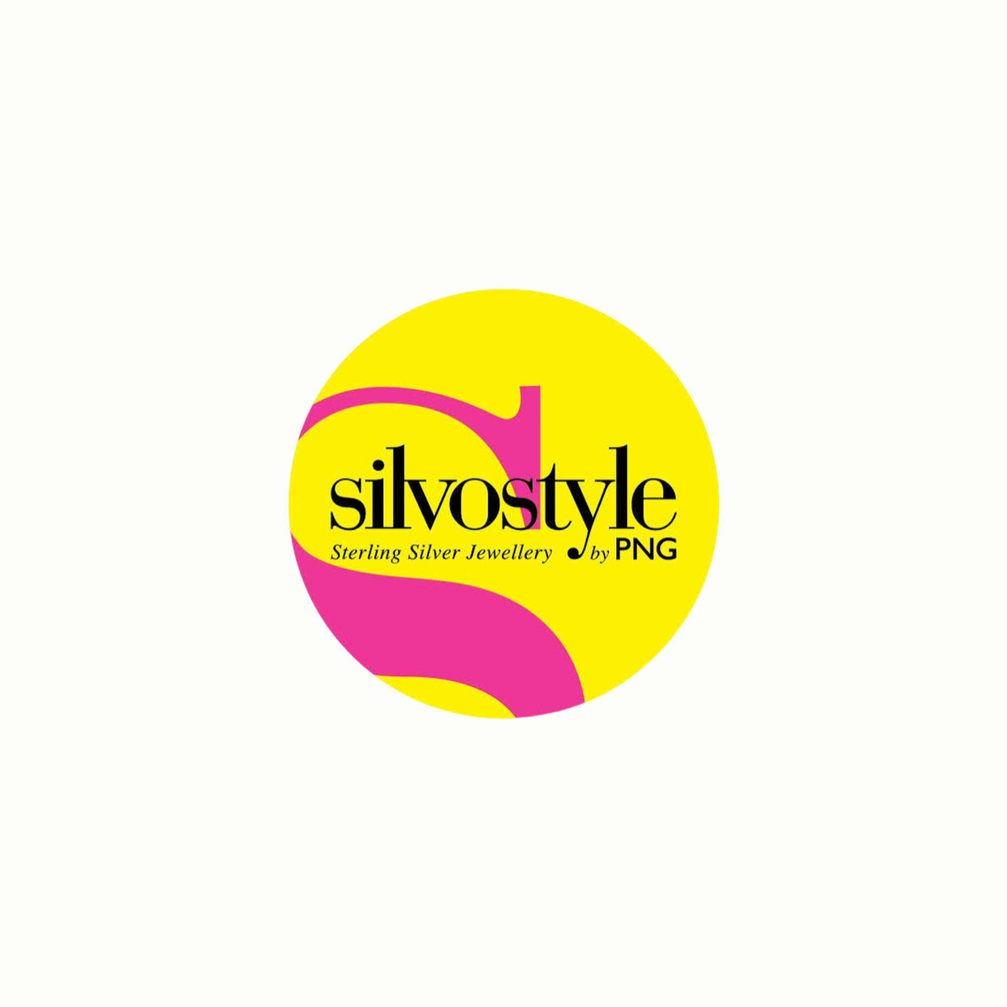 Silvostyle jewellery
