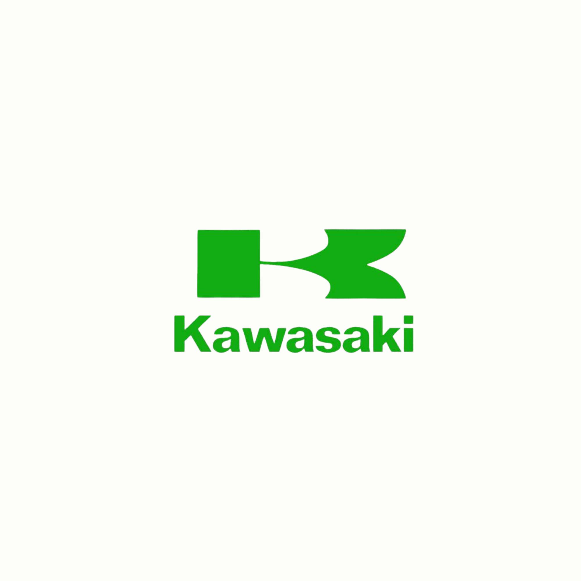Kawasaki