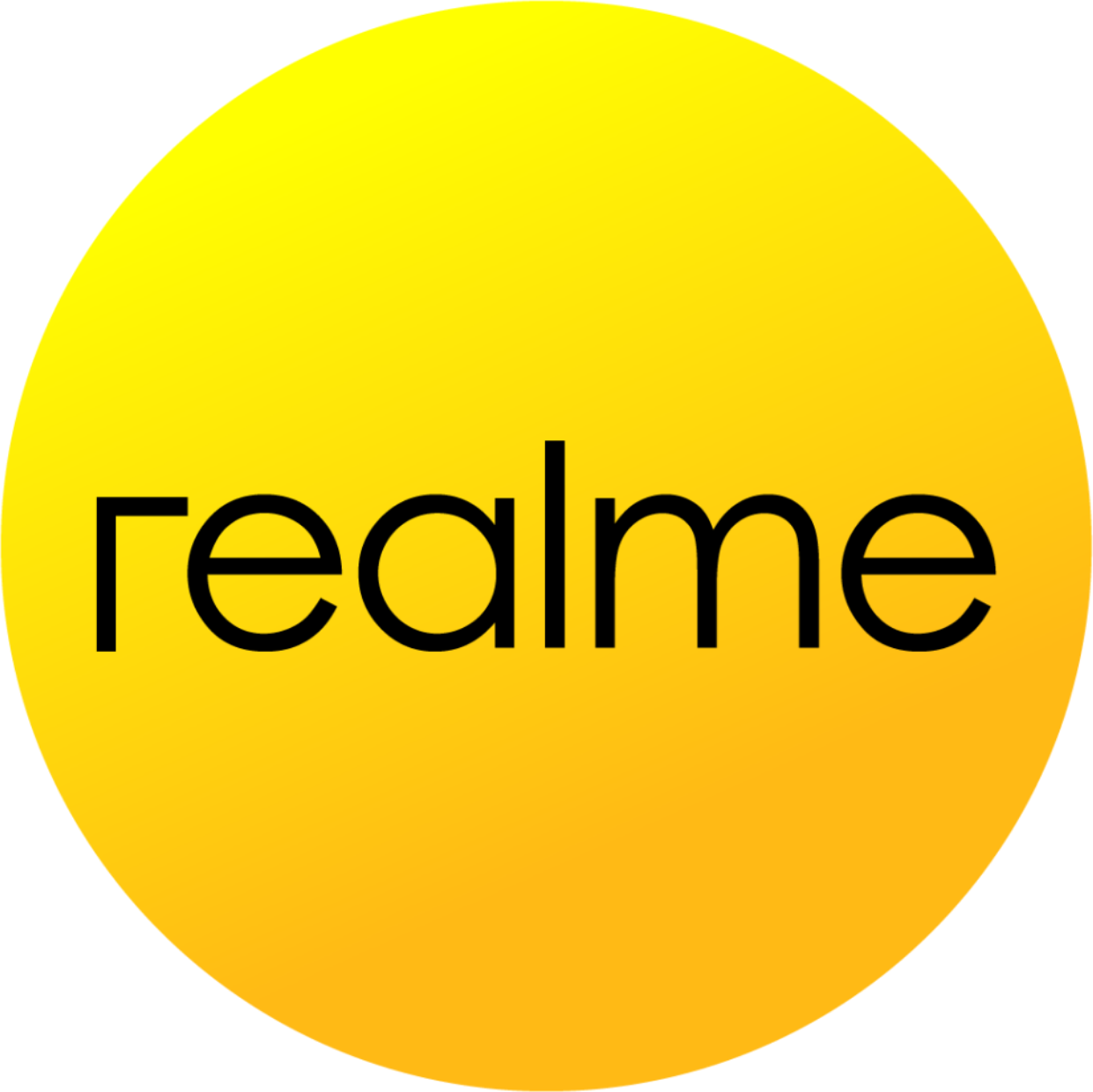 Realme