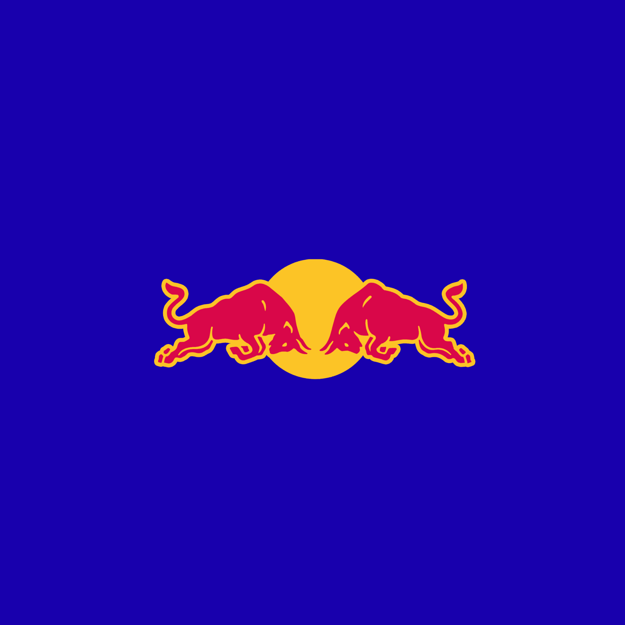Redbull
