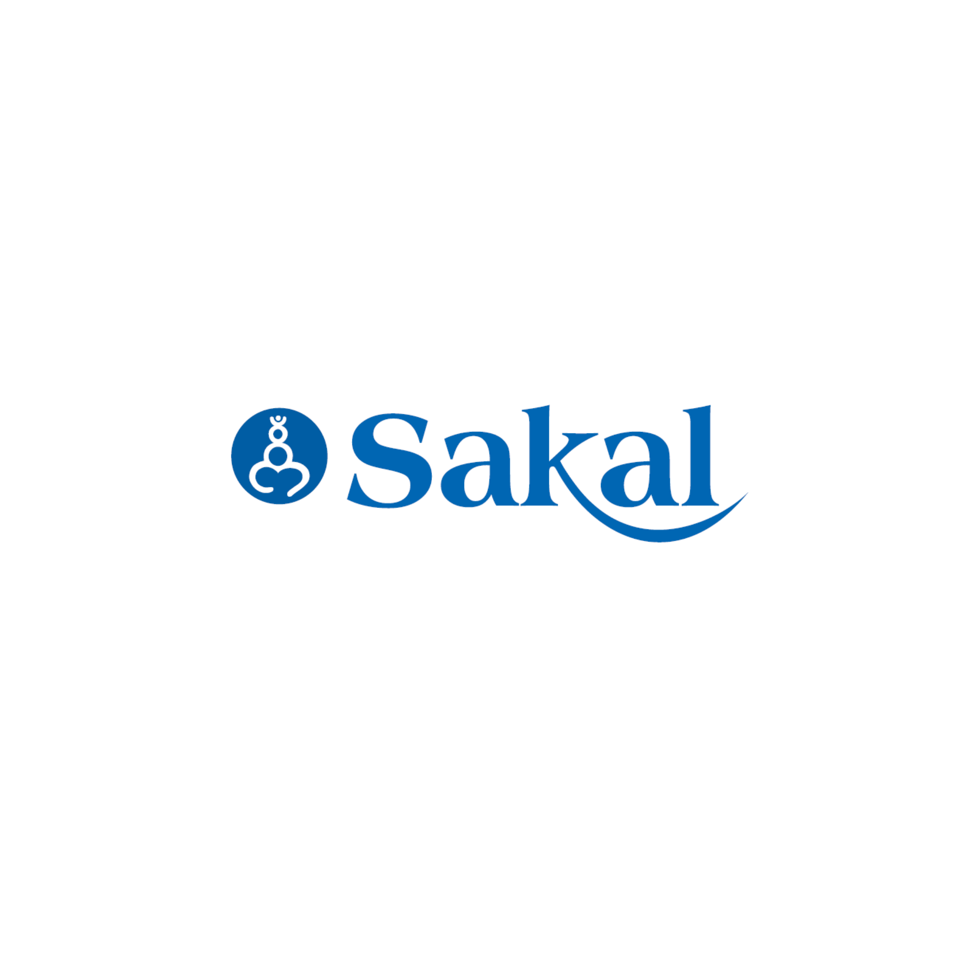 Sakal