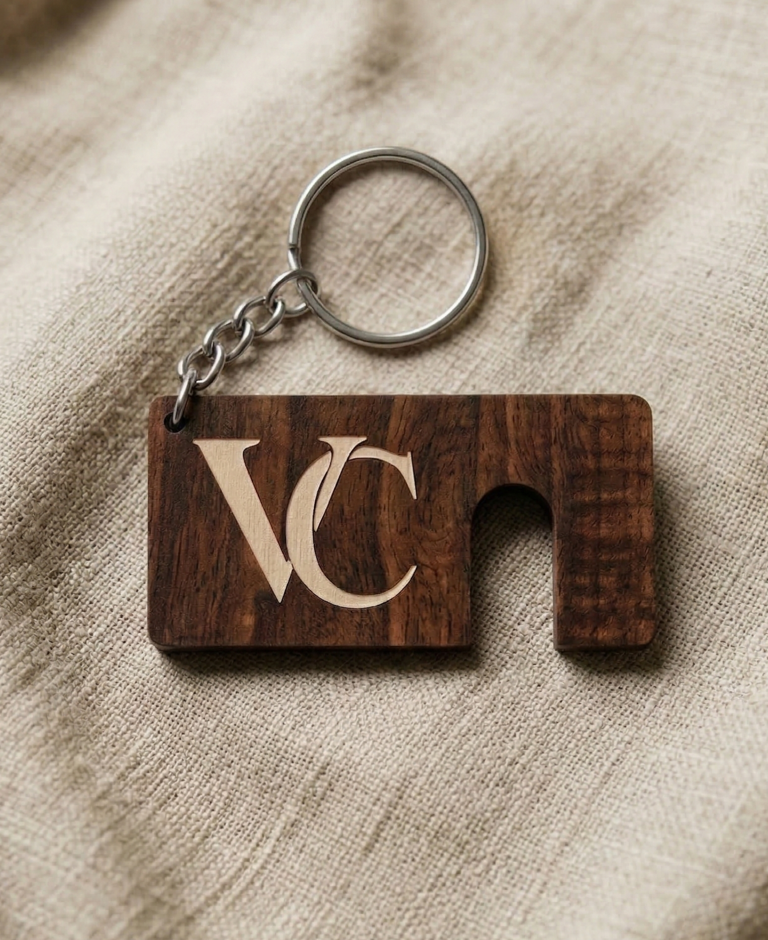 Vishwa Conclave merchandise