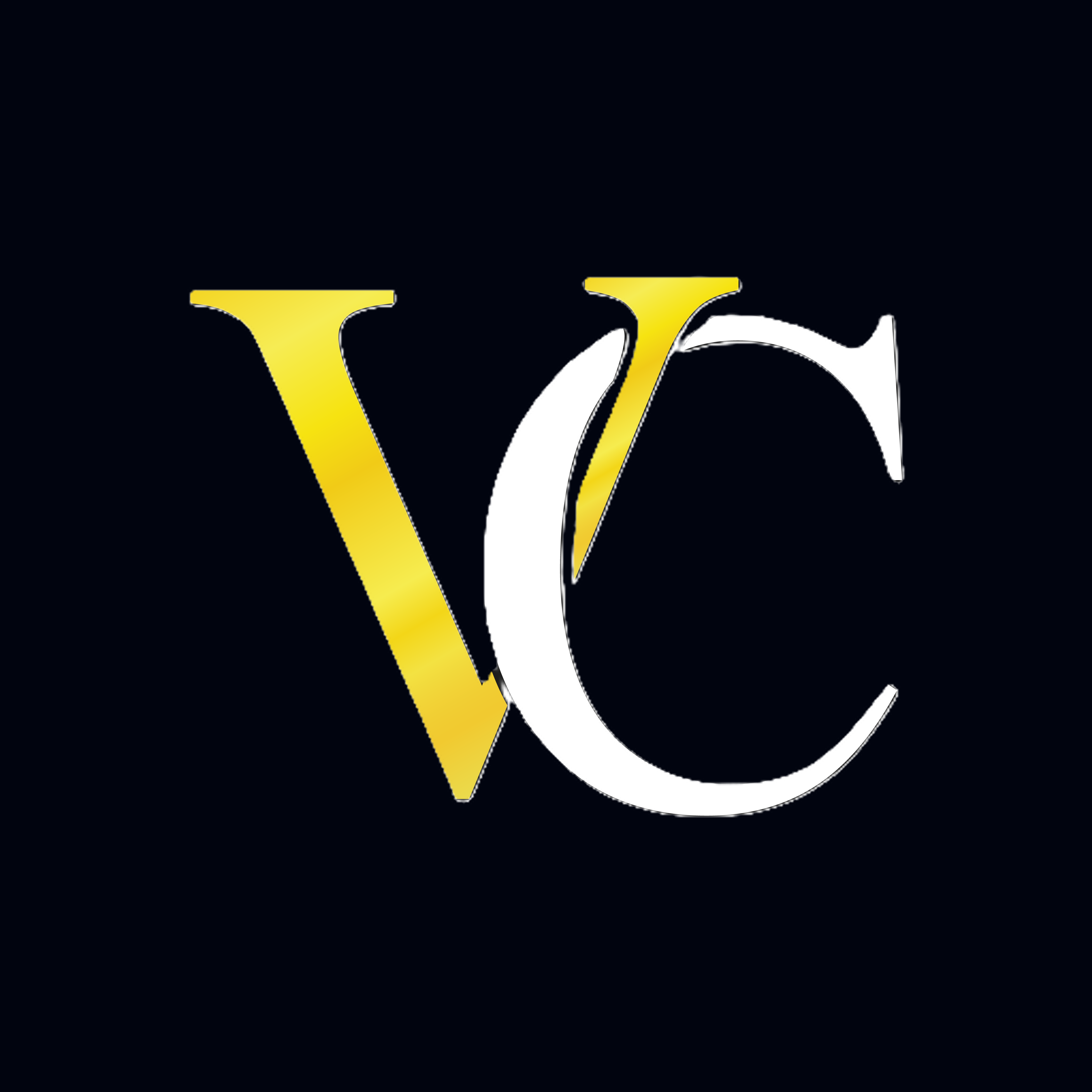 VC 26