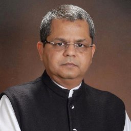 Dr. Gaurav Pradhan