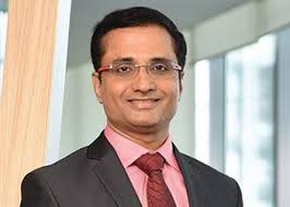 Sanjay Katkar