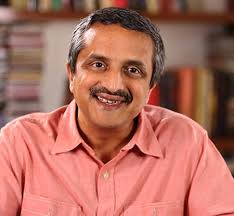 Satyajit Bhatkal
