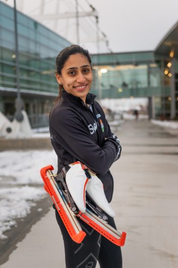 Shruti Kotwal